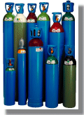 bouteilles1