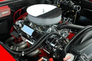 car-engine-1548434__340