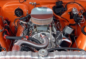 car-engine-1738309__340