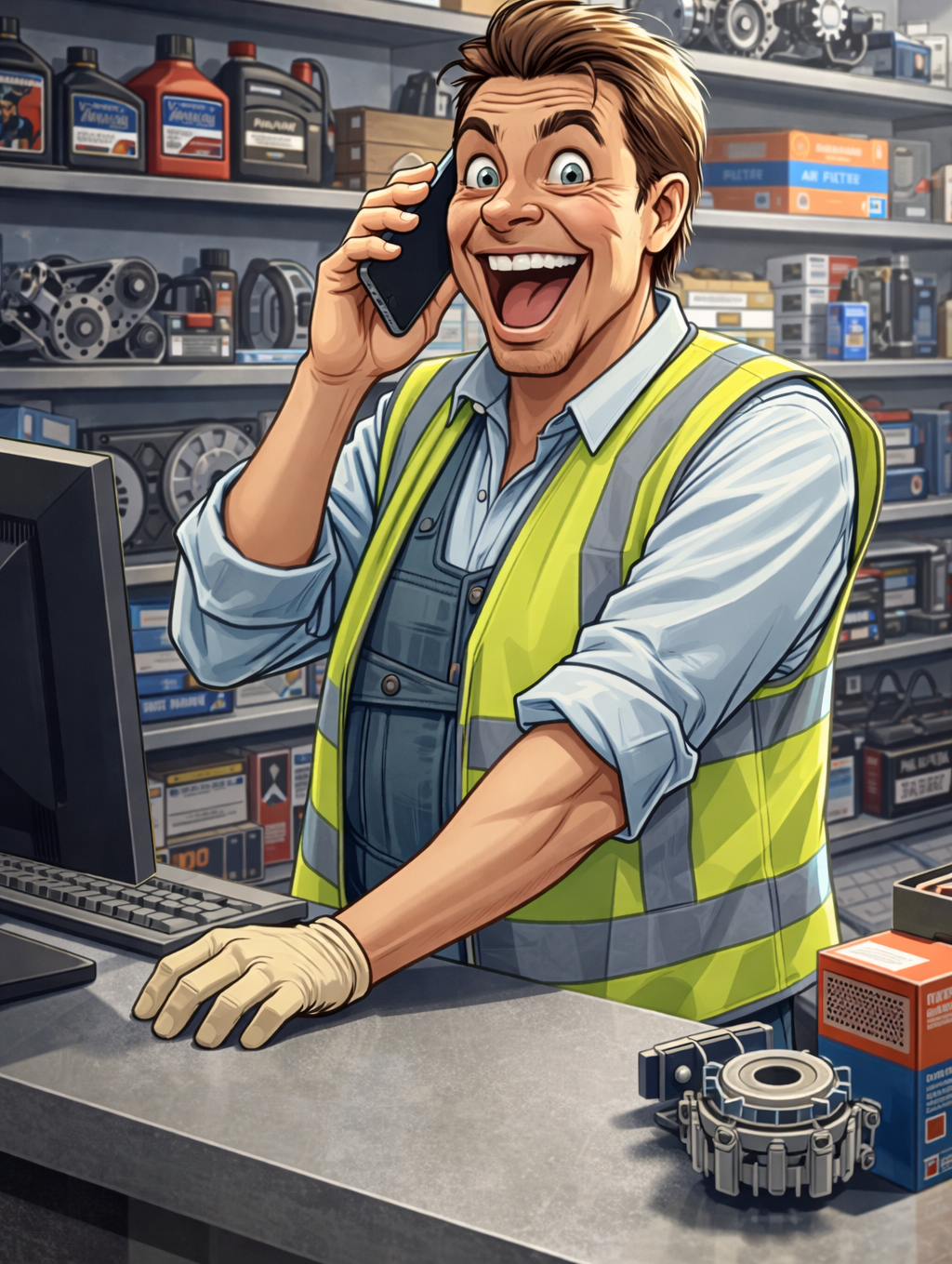 a983752e-b943-4014-97be-dd4f7101973d